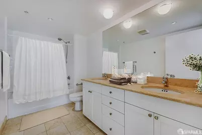 400 Beale Street #801, San Francisco, CA 94105 - Photo 11
