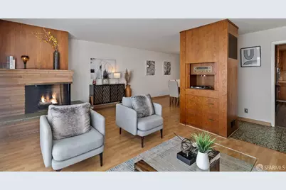 59 E Moltke Street, Daly City, CA 94014 - Photo 17