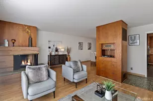 59 E Moltke St, Daly City, CA 94014 - Photo 17