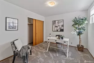 59 E Moltke St, Daly City, CA 94014 - Photo 11