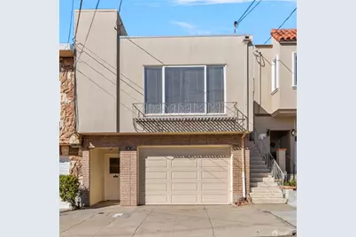 59 E Moltke Street, Daly City, CA 94014 - Photo 1