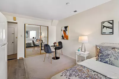 59 E Moltke Street, Daly City, CA 94014 - Photo 19