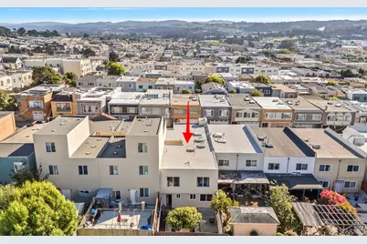 59 E Moltke Street, Daly City, CA 94014 - Photo 37