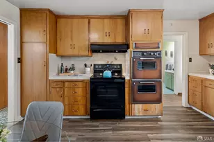 59 E Moltke St, Daly City, CA 94014 - Photo 5