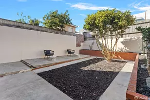 59 E Moltke St, Daly City, CA 94014 - Photo 29