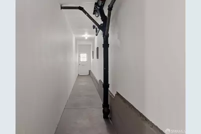 59 E Moltke Street, Daly City, CA 94014 - Photo 27