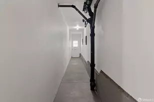 59 E Moltke St, Daly City, CA 94014 - Photo 27