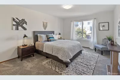 59 E Moltke Street, Daly City, CA 94014 - Photo 3