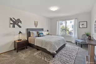 59 E Moltke St, Daly City, CA 94014 - Photo 3