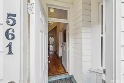 561 Connecticut Street, San Francisco, CA 94107 - Photo 1