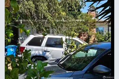 1024 Laurel Avenue, East Palo Alto, CA 94303 - Photo 1