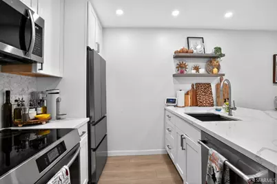 222 Laurel Street #109, San Carlos, CA 94070 - Photo 7