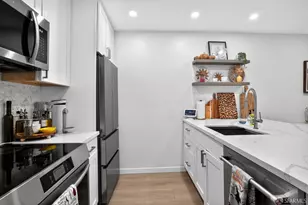 222 Laurel St, San Carlos, CA 94070 - Photo 7