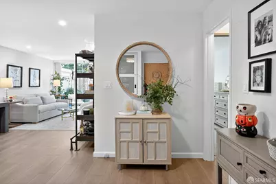 222 Laurel Street #109, San Carlos, CA 94070 - Photo 3