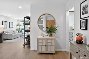 222 Laurel St, San Carlos, CA 94070 - Photo 3