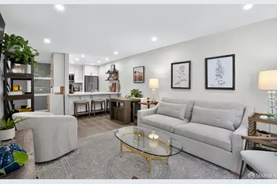 222 Laurel Street #109, San Carlos, CA 94070 - Photo 11