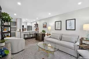 222 Laurel St, San Carlos, CA 94070 - Photo 11