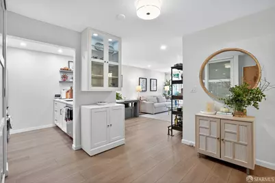 222 Laurel Street #109, San Carlos, CA 94070 - Photo 17