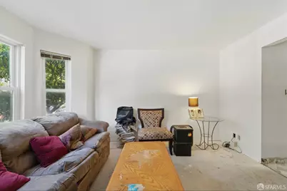 683 Frederick Street, San Francisco, CA 94117 - Photo 5