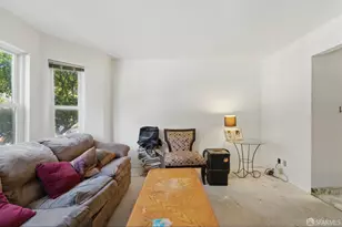 683 Frederick St, San Francisco, CA 94117 - Photo 5