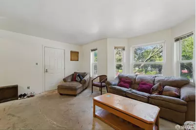 683 Frederick Street, San Francisco, CA 94117 - Photo 7