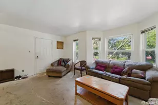 683 Frederick St, San Francisco, CA 94117 - Photo 7