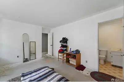 683 Frederick Street, San Francisco, CA 94117 - Photo 19