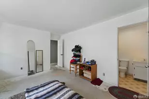 683 Frederick St, San Francisco, CA 94117 - Photo 19