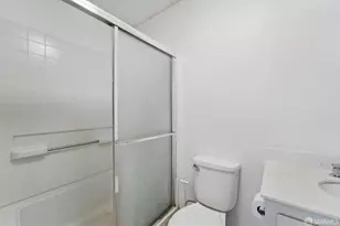 683 Frederick St, San Francisco, CA 94117 - Photo 21