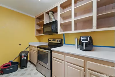 683 Frederick Street, San Francisco, CA 94117 - Photo 9