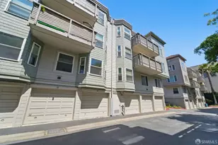 683 Frederick St, San Francisco, CA 94117 - Photo 3
