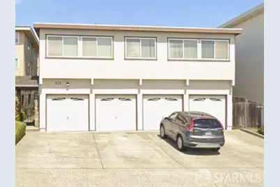 656 Commercial Avenue, South San Francisco, CA 94080 - Photo 1