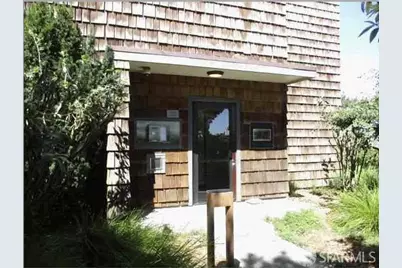 55 Red Rock Way #110O, San Francisco, CA 94131 - Photo 3