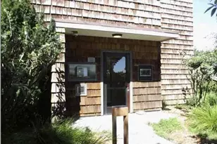 55 Red Rock Way, San Francisco, CA 94131 - Photo 3