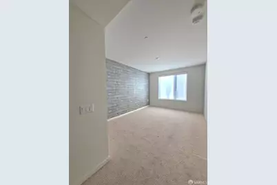 10 Innes Court #304, San Francisco, CA 94124 - Photo 9