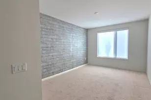 10 Innes Ct, San Francisco, CA 94124 - Photo 9