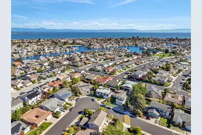 650 Pilgrim Drive, Foster City, CA 94404 - Photo 83