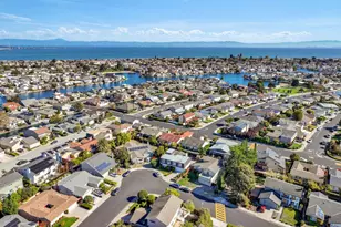 650 Pilgrim Dr, Foster City, CA 94404 - Photo 83