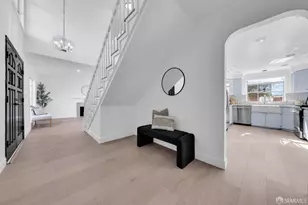 650 Pilgrim Dr, Foster City, CA 94404 - Photo 15