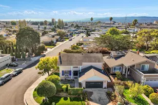 650 Pilgrim Dr, Foster City, CA 94404 - Photo 77