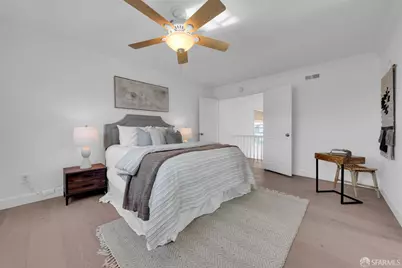 650 Pilgrim Drive, Foster City, CA 94404 - Photo 45