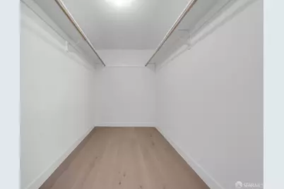 650 Pilgrim Drive, Foster City, CA 94404 - Photo 47