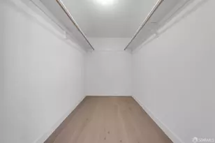 650 Pilgrim Dr, Foster City, CA 94404 - Photo 47