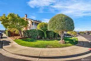 650 Pilgrim Dr, Foster City, CA 94404 - Photo 5