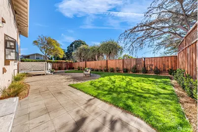 650 Pilgrim Drive, Foster City, CA 94404 - Photo 71