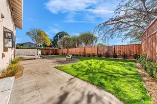 650 Pilgrim Dr, Foster City, CA 94404 - Photo 71