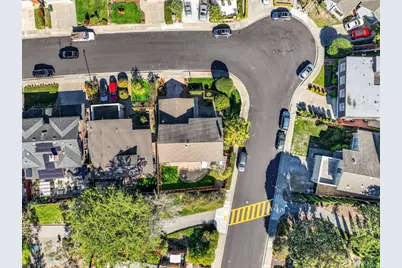 650 Pilgrim Drive, Foster City, CA 94404 - Photo 81