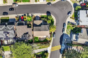 650 Pilgrim Dr, Foster City, CA 94404 - Photo 81