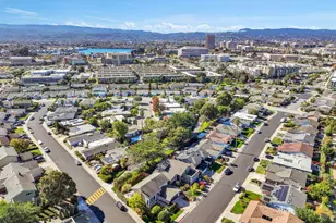 650 Pilgrim Dr, Foster City, CA 94404 - Photo 85