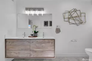 650 Pilgrim Dr, Foster City, CA 94404 - Photo 51